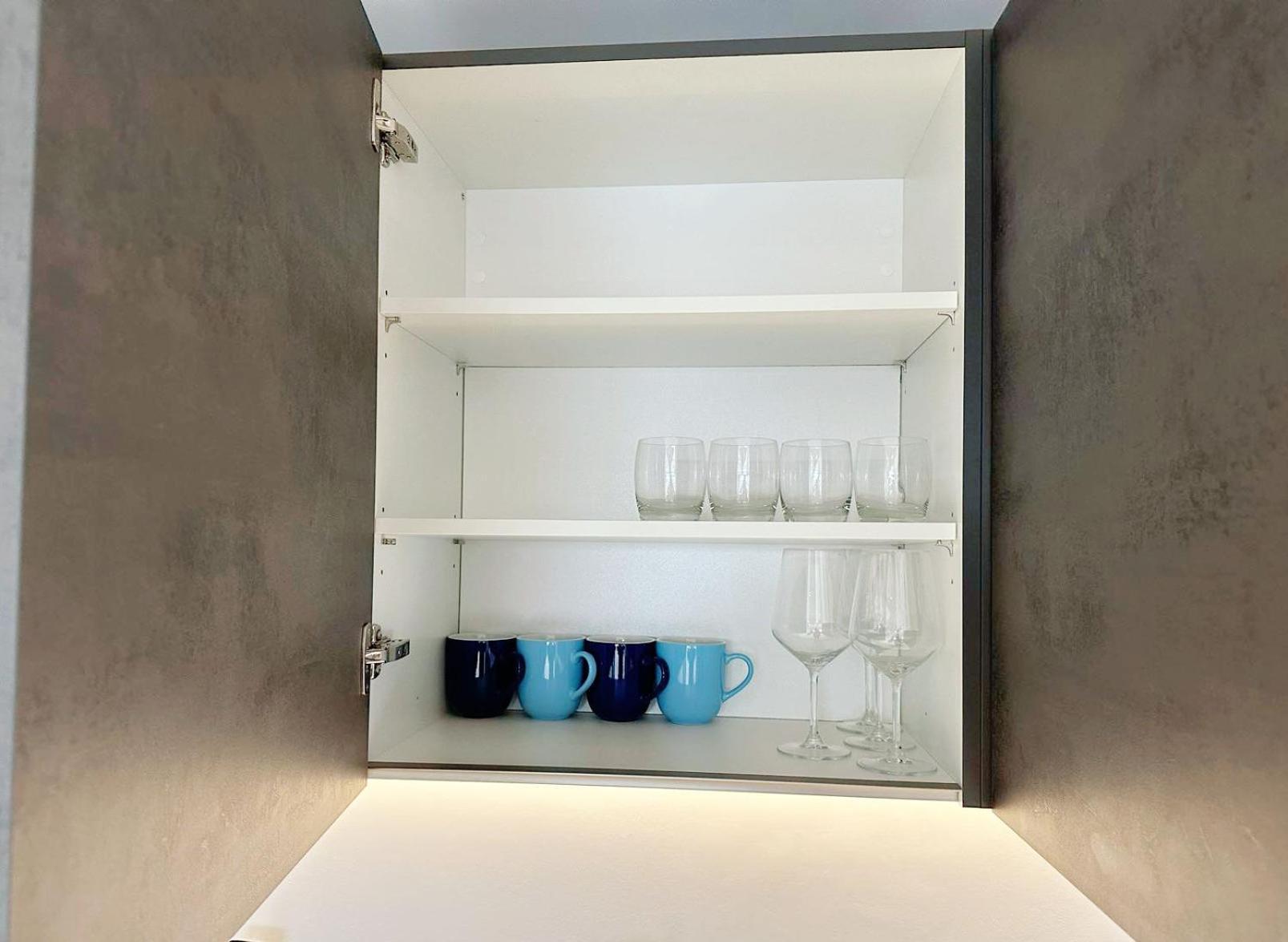 Appartement Luxury Modern Flat Near Center à Londres Extérieur photo